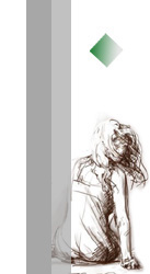Grafico Freelance grafico pubblicitario Freelance web designer graphic designer