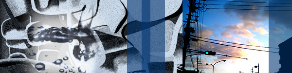 Grafico Freelance grafico pubblicitario freelance studio grafico