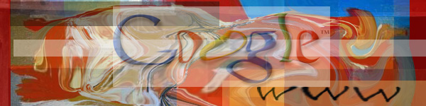 Indicizzazioni registrazioni siti web motori di ricerca