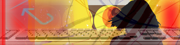 Portfolio Web sito web web designer