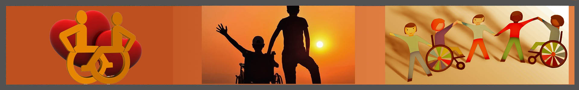 Tutela del disabile